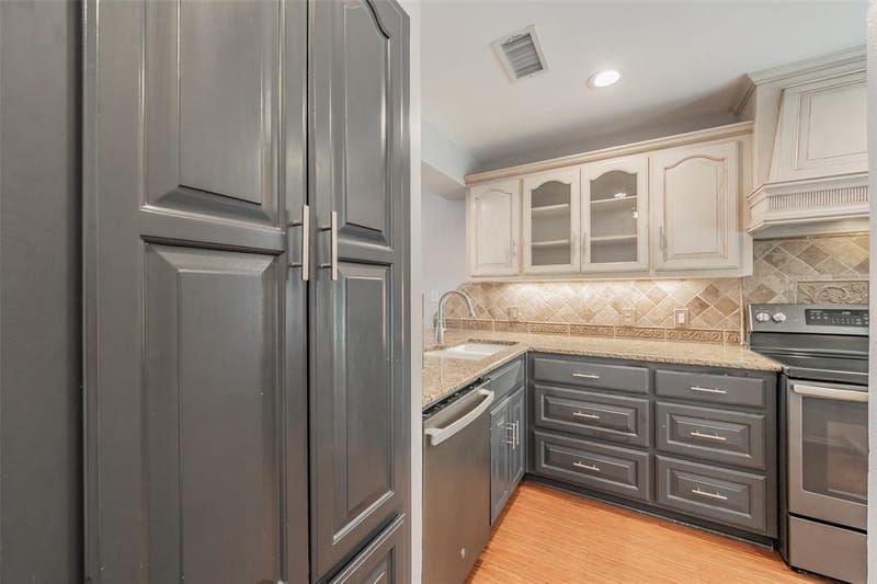 4218 Mojave Drive, De Cordova TX 76049 - Photo 7