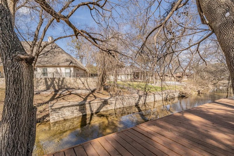 4218 Mojave Drive, De Cordova TX 76049 - Photo 36