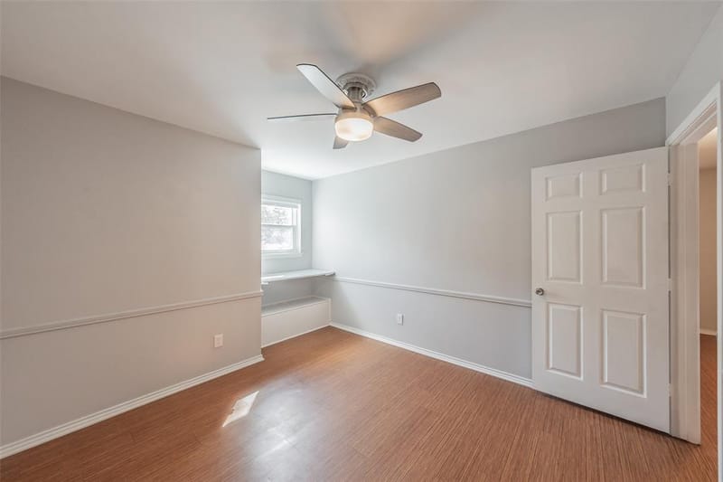 4218 Mojave Drive, De Cordova TX 76049 - Photo 28