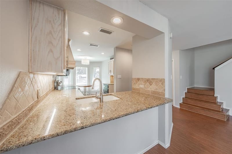 4218 Mojave Drive, De Cordova TX 76049 - Photo 5
