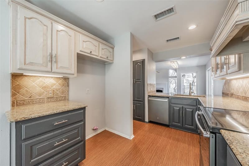 4218 Mojave Drive, De Cordova TX 76049 - Photo 9
