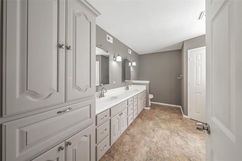 4218 Mojave Drive, De Cordova TX 76049 - Photo 24