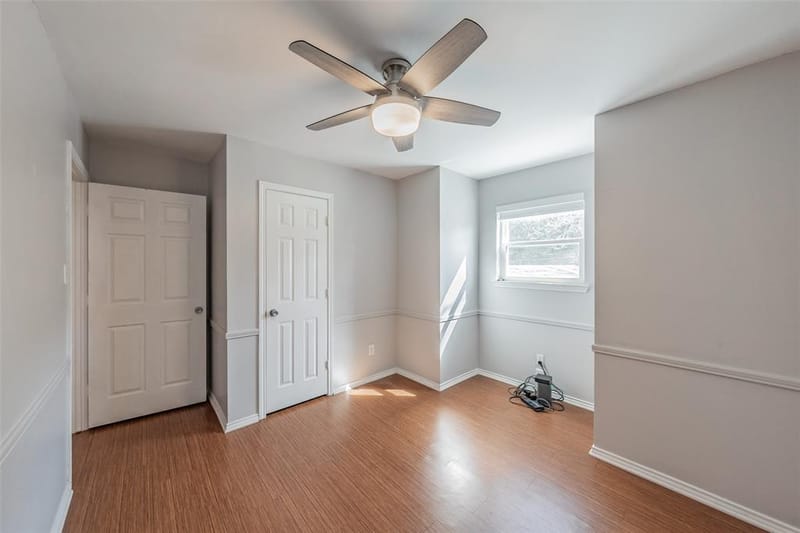 4218 Mojave Drive, De Cordova TX 76049 - Photo 30