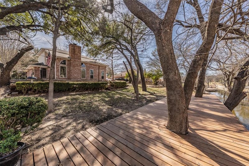4218 Mojave Drive, De Cordova TX 76049 - Photo 34