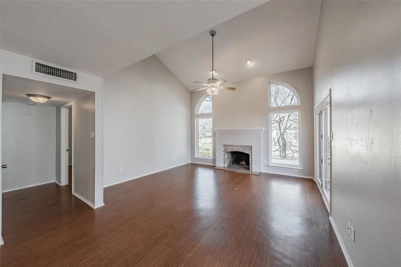 4218 Mojave Drive, De Cordova TX 76049 - Photo 18