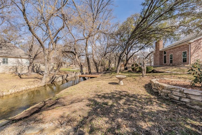 4218 Mojave Drive, De Cordova TX 76049 - Photo 37