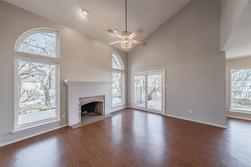 4218 Mojave Drive, De Cordova TX 76049 - Photo 19