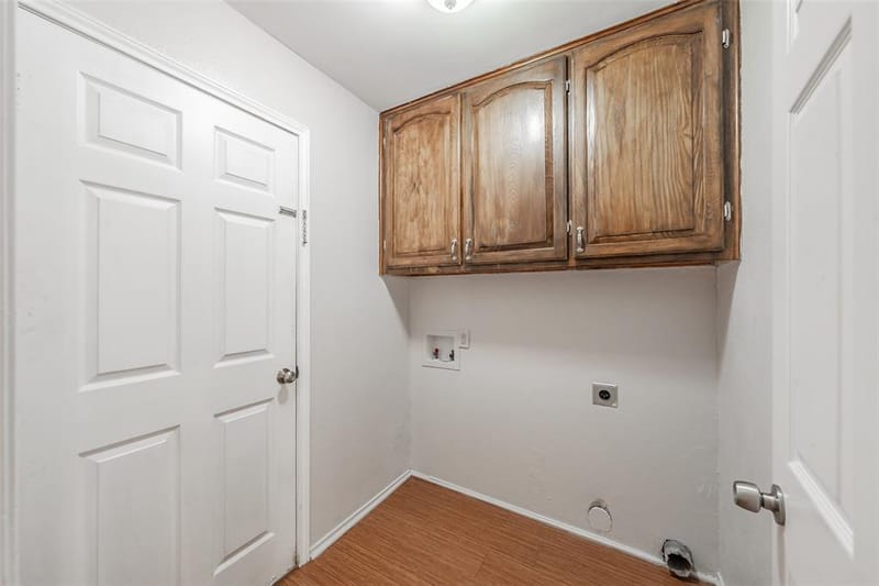 4218 Mojave Drive, De Cordova TX 76049 - Photo 40