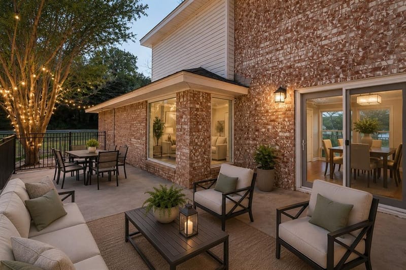 4218 Mojave Drive, De Cordova TX 76049 - Photo 31