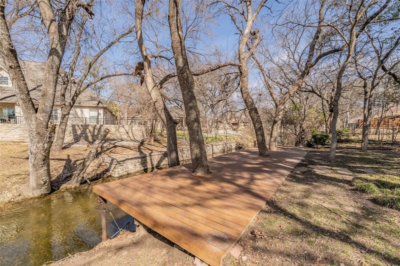 4218 Mojave Drive, De Cordova TX 76049 - Photo 39