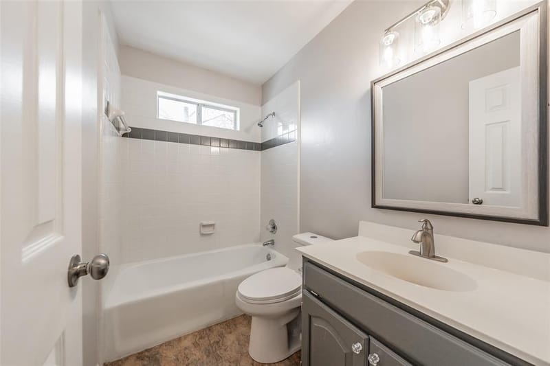 4218 Mojave Drive, De Cordova TX 76049 - Photo 29