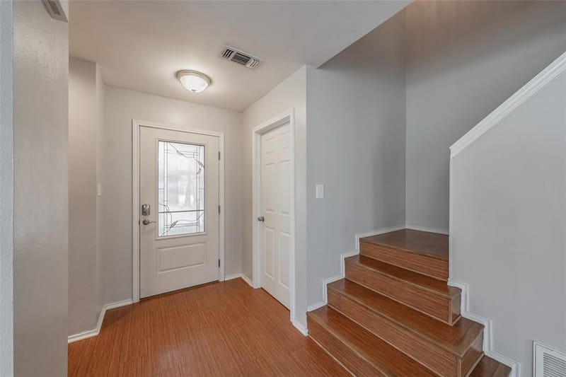 4218 Mojave Drive, De Cordova TX 76049 - Photo 4