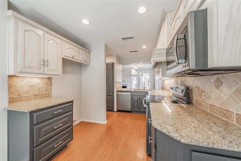 4218 Mojave Drive, De Cordova TX 76049 - Photo 8
