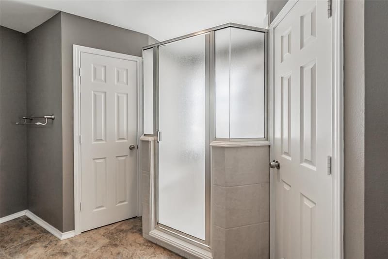 4218 Mojave Drive, De Cordova TX 76049 - Photo 25