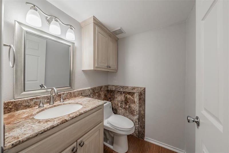 4218 Mojave Drive, De Cordova TX 76049 - Photo 21