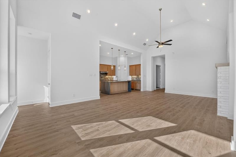 9820 Oak Glade Drive, Denton TX 76207 - Photo 14