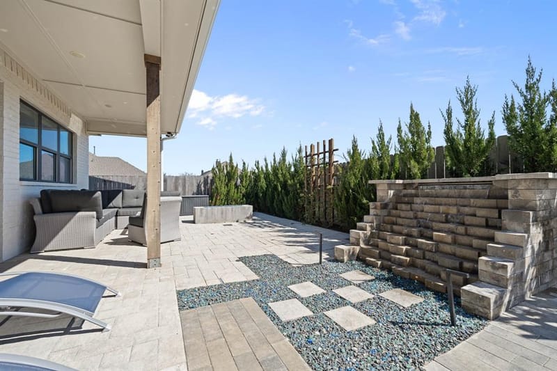 12010 Kenai Circle, Woodway TX 76712 - Photo 26