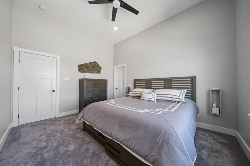 12010 Kenai Circle, Woodway TX 76712 - Photo 22