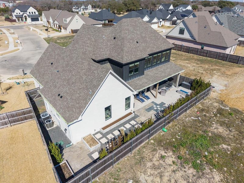 12010 Kenai Circle, Woodway TX 76712 - Photo 28