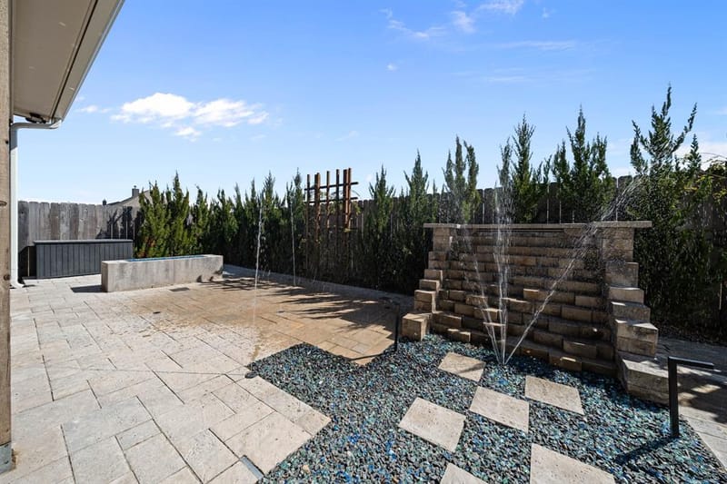 12010 Kenai Circle, Woodway TX 76712 - Photo 25