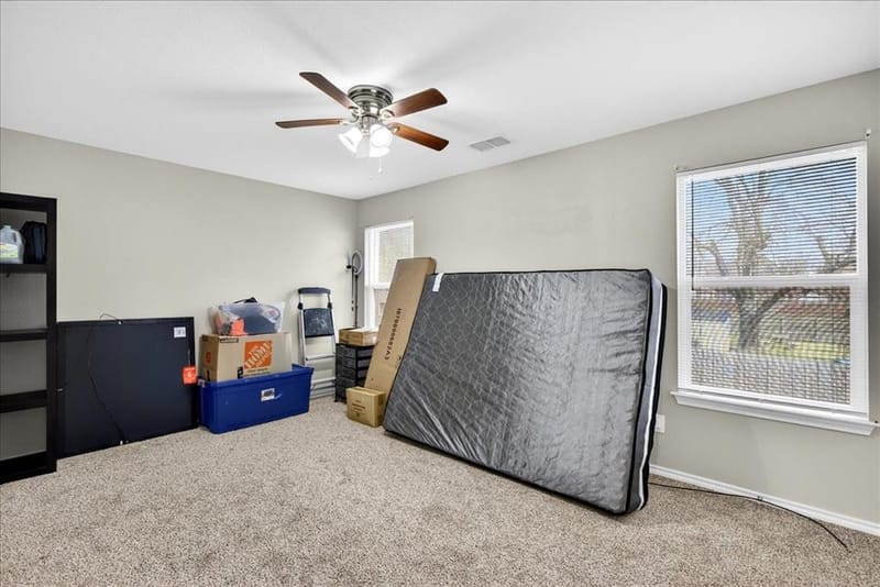 105 Brooks Street, Terrell TX 75160 - Photo 27