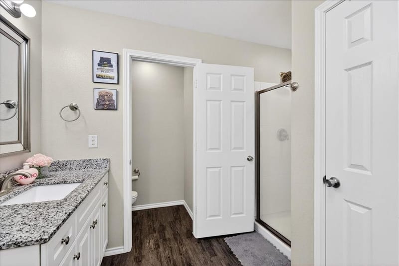 105 Brooks Street, Terrell TX 75160 - Photo 22