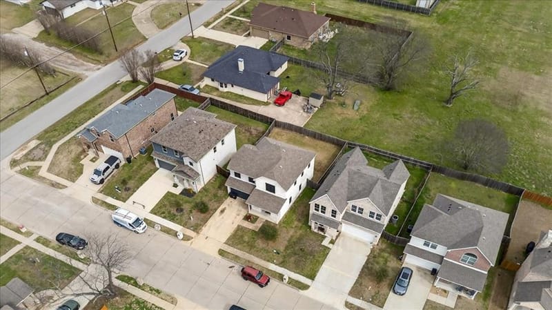 105 Brooks Street, Terrell TX 75160 - Photo 32