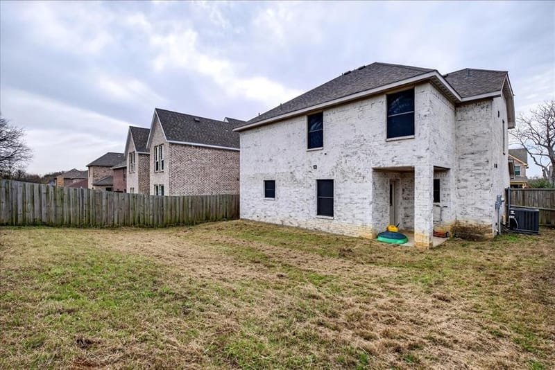 105 Brooks Street, Terrell TX 75160 - Photo 28