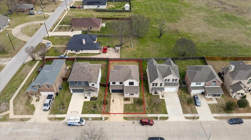 105 Brooks Street, Terrell TX 75160 - Photo 30