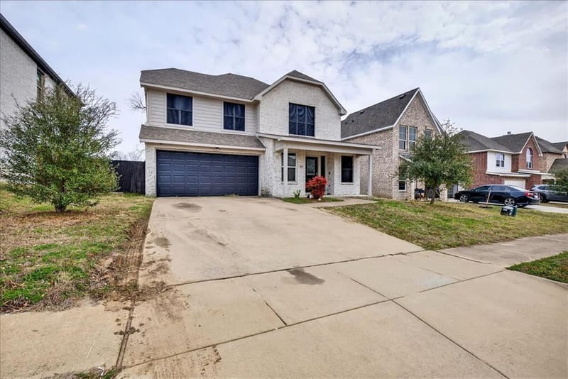 105 Brooks Street, Terrell TX 75160 - Photo 38