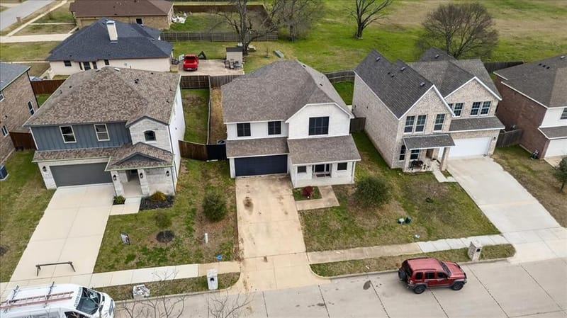 105 Brooks Street, Terrell TX 75160 - Photo 33