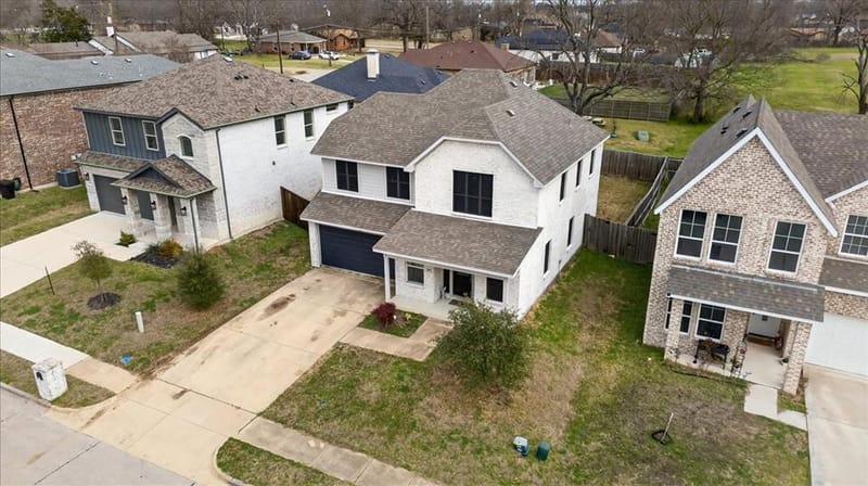 105 Brooks Street, Terrell TX 75160 - Photo 31