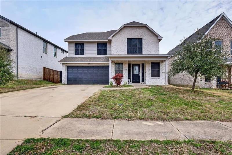 105 Brooks Street, Terrell TX 75160 - Photo 39