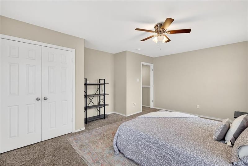 105 Brooks Street, Terrell TX 75160 - Photo 25