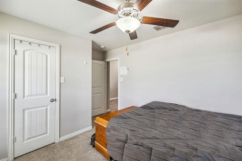 404 Madrone Lane, Princeton TX 75407 - Photo 23