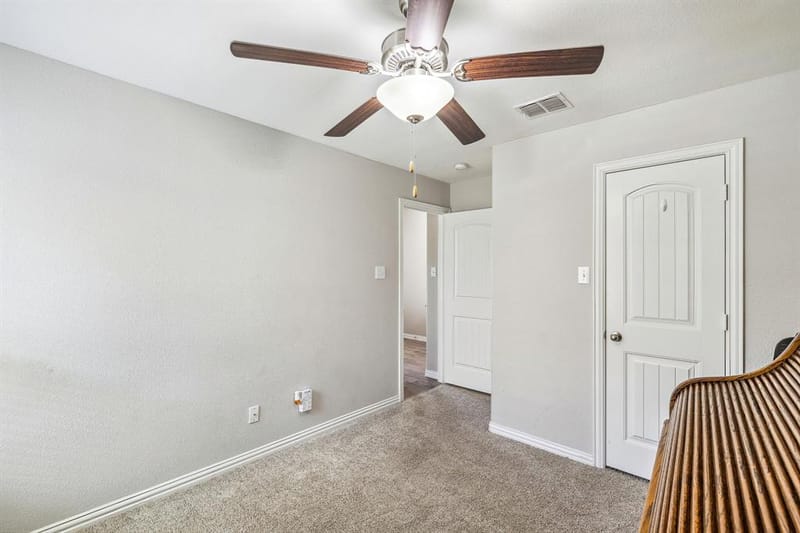 404 Madrone Lane, Princeton TX 75407 - Photo 27