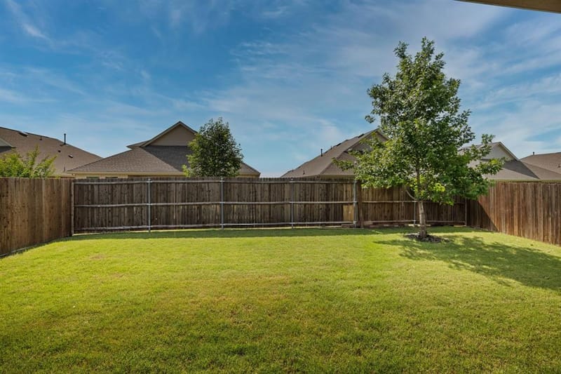 404 Madrone Lane, Princeton TX 75407 - Photo 6