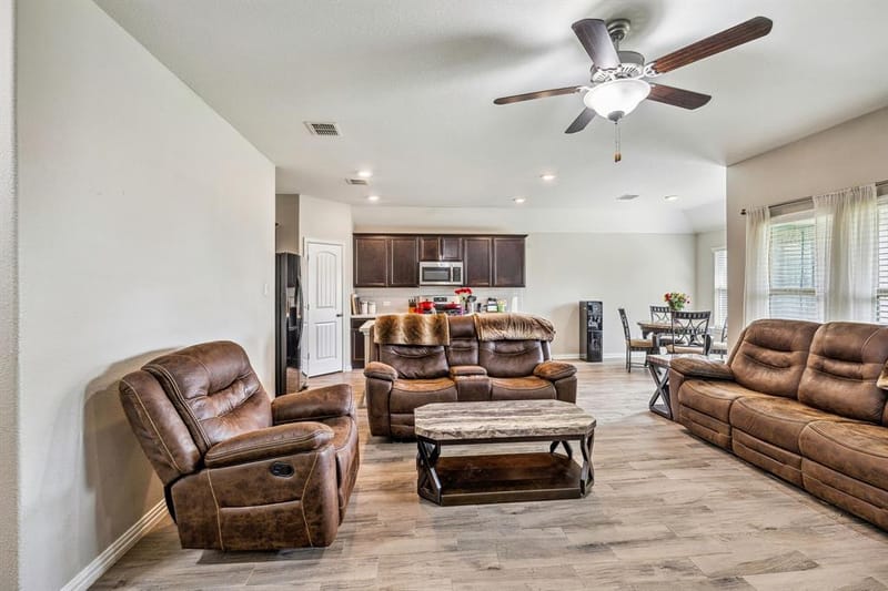 404 Madrone Lane, Princeton TX 75407 - Photo 13