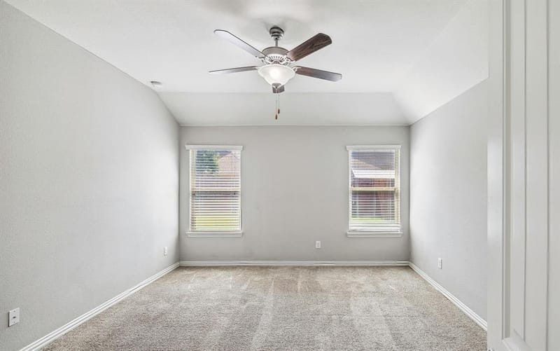 404 Madrone Lane, Princeton TX 75407 - Photo 17