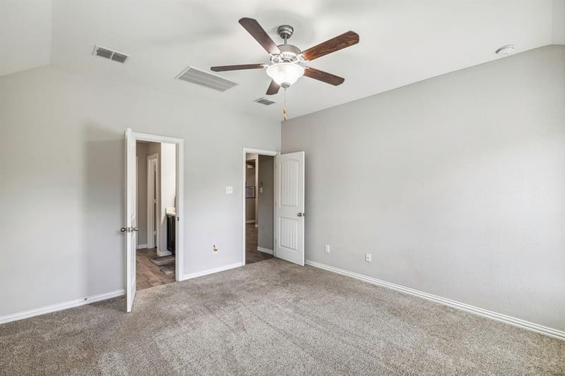 404 Madrone Lane, Princeton TX 75407 - Photo 16