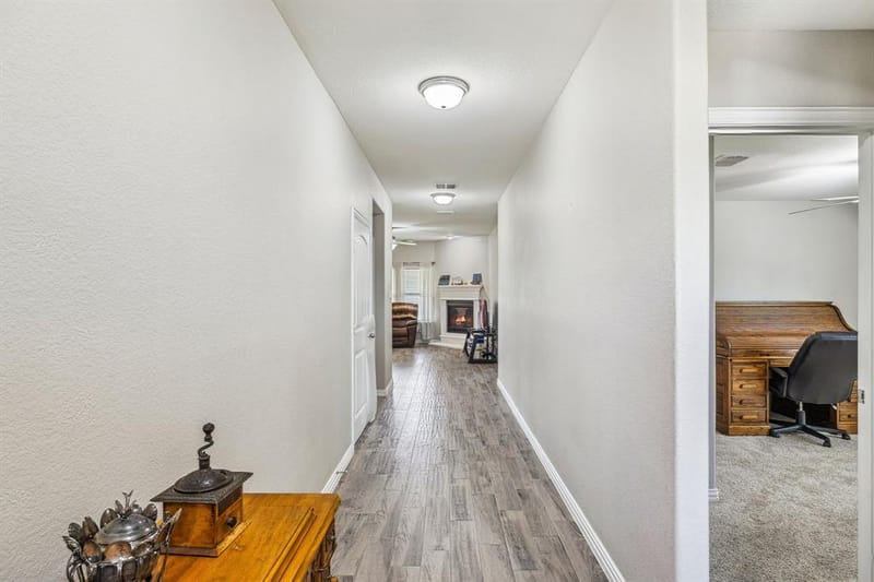 404 Madrone Lane, Princeton TX 75407 - Photo 22