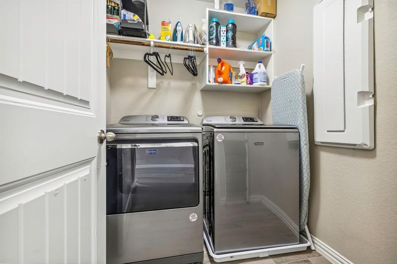 404 Madrone Lane, Princeton TX 75407 - Photo 20