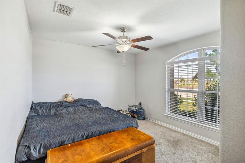 404 Madrone Lane, Princeton TX 75407 - Photo 24