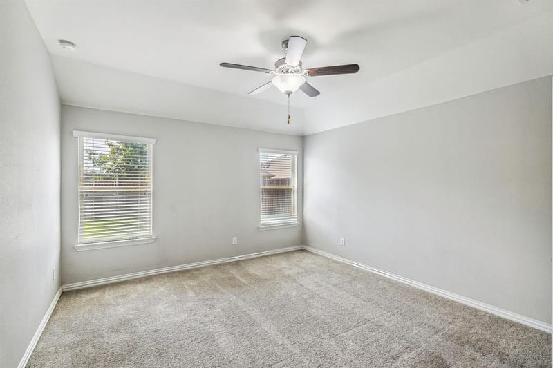 404 Madrone Lane, Princeton TX 75407 - Photo 15