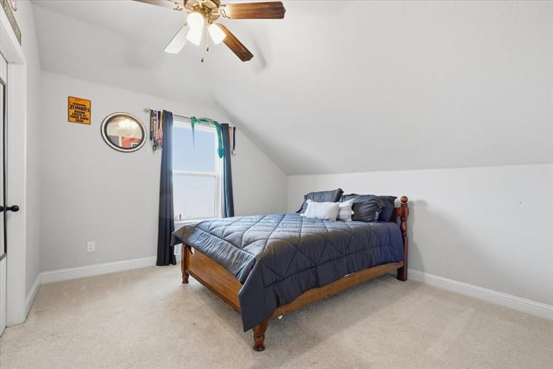 212 Blue Stem Lane, Aledo TX 76008 - Photo 23