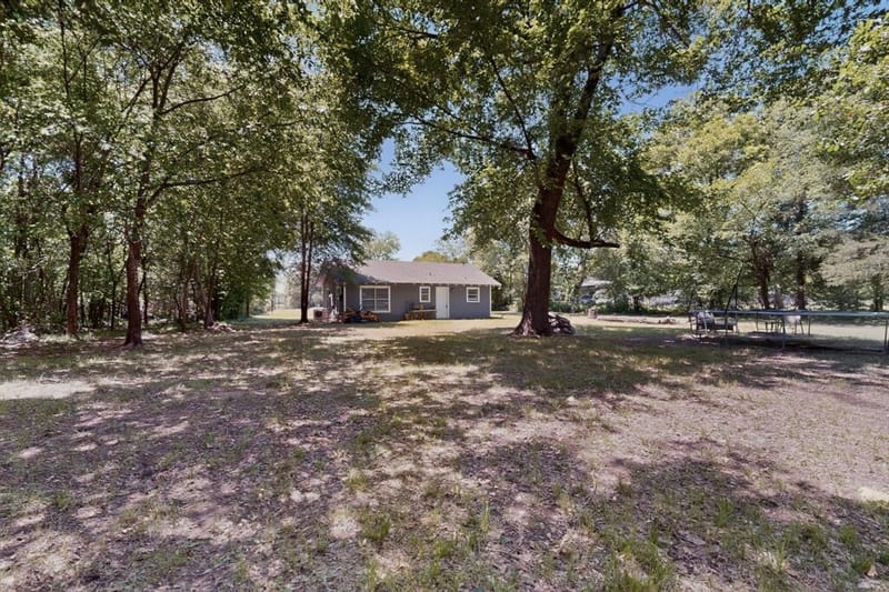 1586 Fm 2324, Emory TX 75440 - Photo 23