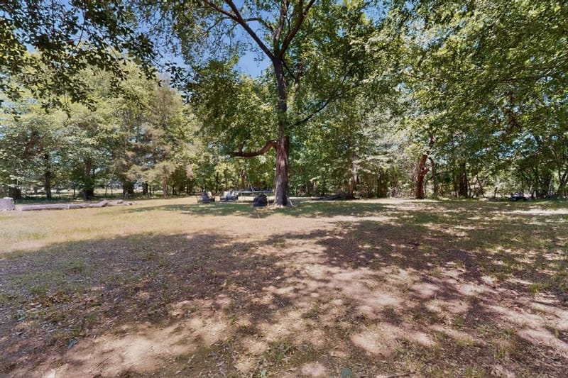 1586 Fm 2324, Emory TX 75440 - Photo 6