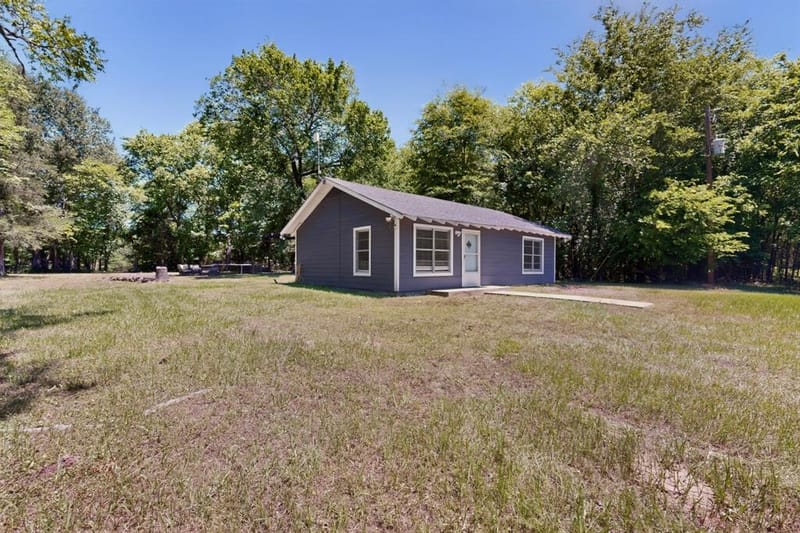 1586 Fm 2324, Emory TX 75440 - Photo 13