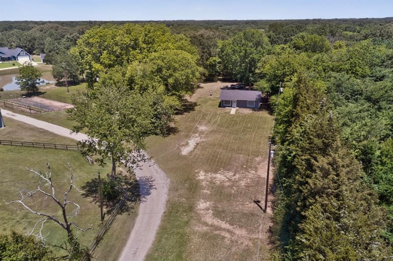 1586 Fm 2324, Emory TX 75440 - Photo 16