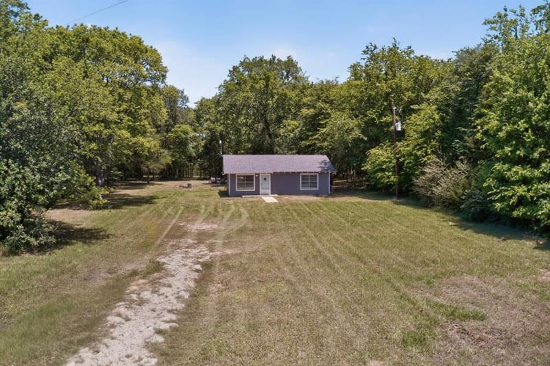 1586 Fm 2324, Emory TX 75440 - Photo 12